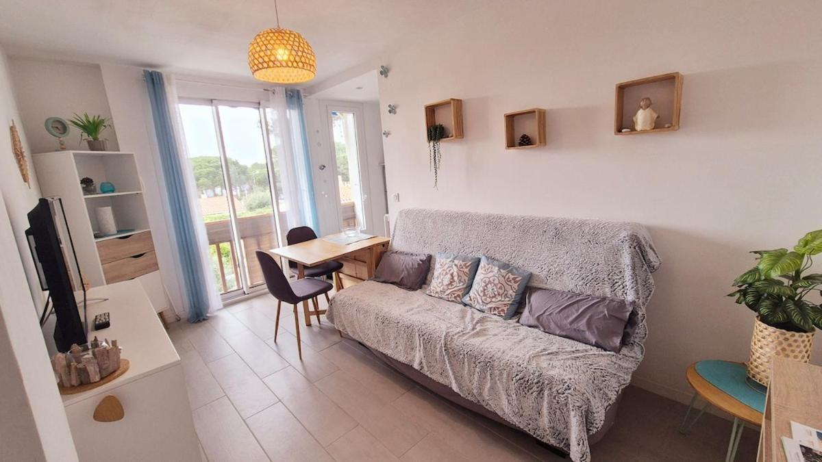 Boheme Chic En Bord De